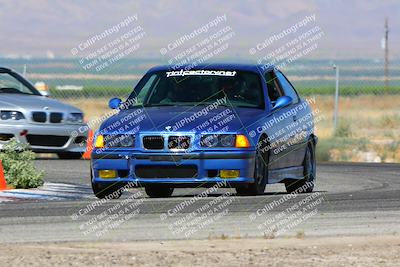 media/May-20-2023-BMW Club of San Diego (Sat) [[c6a2498f6f]]/C Group/Session 1 (Star Mazda)/